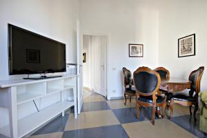 Lega Lombarda Halldis Apartment Róma Kültér fotó