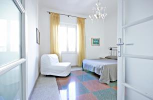 Lega Lombarda Halldis Apartment Róma Kültér fotó
